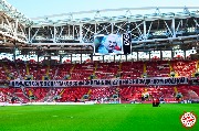 Spartak-crvena_zvezda (19).jpg
